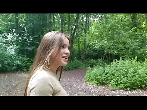 ❤️ Evelina'ya halka açık bir yerde sevişmemizi önerdim! O evet dedi. Sonra onu kıçından becerdim ve ağzına cum. Sonra kendine kızdı. ❤️❌ Porno pornoda tr.mass-pr.ru ❌❤