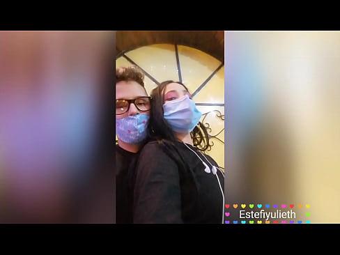 ❤️ Lanet karantina beni deli ediyor. ❤️❌ Porno pornoda tr.mass-pr.ru ❌❤