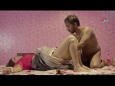 ❤️ web dizisi: seni seviyorum Daadi Ona bir kızla nasıl seks yapılacağını öğretti !!! ❤️❌ Porno pornoda tr.mass-pr.ru ❌❤