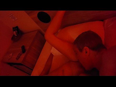❤️ ıslak amımı yalamak ❤️❌ Porno pornoda tr.mass-pr.ru ❌❤