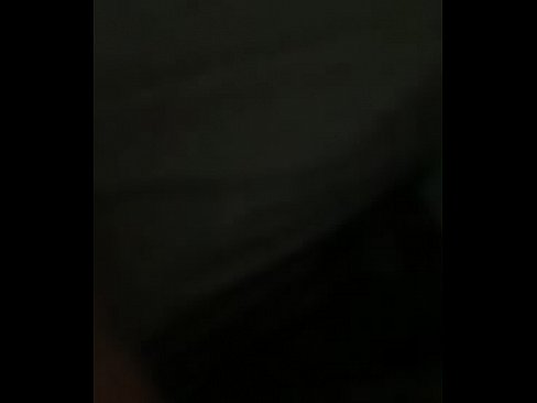❤️ Hastane Hemşire sıcak kaltak kanser ❤️❌ Porno pornoda tr.mass-pr.ru ❌❤