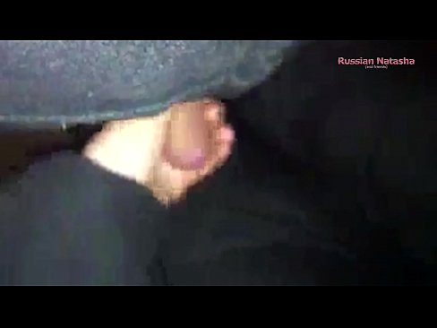❤️ SOKAKTA SEKS YAPMA / Bu video 100 bin izlenme ve 100 yorum alırsa - Yorumlardaki herkese çıplak fotoğraflarımı göndereceğim ❤️❌ Porno pornoda tr.mass-pr.ru ❌❤