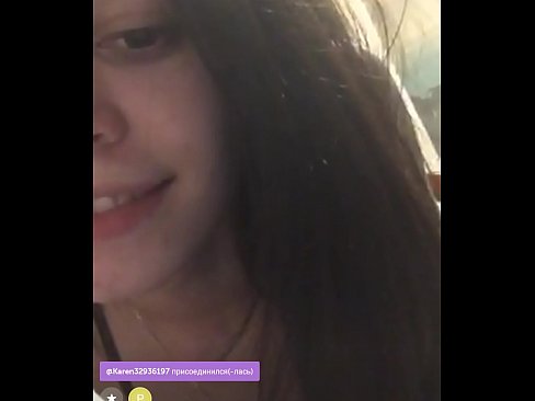 ❤️ Sürtük Rus kaltak (Periscope, VKontakte, Instagram) ❤️❌ Porno pornoda tr.mass-pr.ru ❌❤