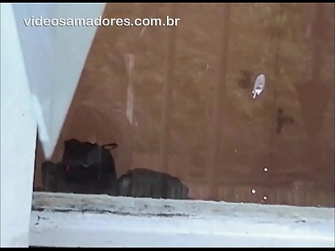 ❤️ Azgın adam kız arkadaşını başka bir adamla izliyor, çifti rahatsız etmeden sikiş videosu çekiyor ❤️❌ Porno pornoda tr.mass-pr.ru ❌❤