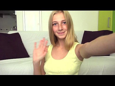 ❤️ Sıkıldığımda pembe amımı tembelce mastürbasyon yapıyorum ❤️❌ Porno pornoda tr.mass-pr.ru ❌❤