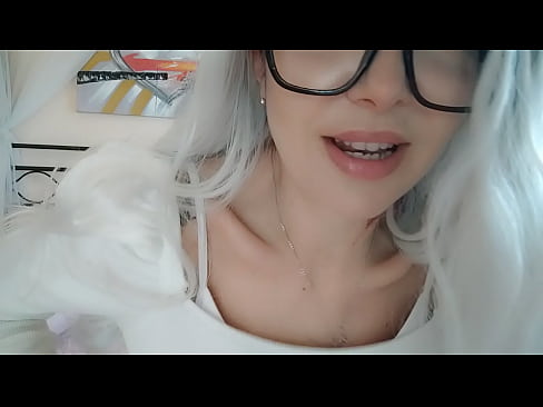 ❤️ üvey oğlum, utanma! ereksiyon normaldir. Üvey anne kendini kontrol etmeyi öğrenir ❤️❌ Porno pornoda tr.mass-pr.ru ❌❤