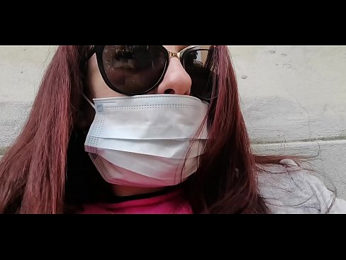 ❤️ Nicoletta komşusundan intikam alıyor ve garajına işiyor (Özel Covid19 İtalya Karantinası) ❤️❌ Porno pornoda tr.mass-pr.ru ❌❤