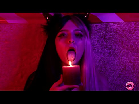 ❤️ Tutkulu oral seks gelen seksi succubus ile ağız yerine getirme ❤️❌ Porno pornoda tr.mass-pr.ru ❌❤