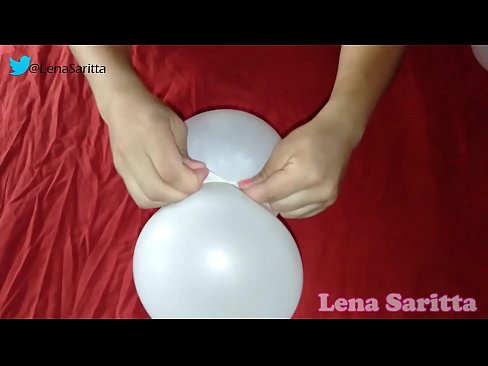 ❤️ Evde oyuncak vajina veya anüs nasıl yapılır ❤️❌ Porno pornoda tr.mass-pr.ru ❌❤