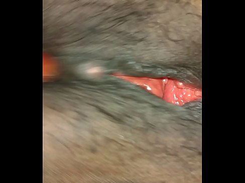 ❤️ Benim Şişman Kediyi Yaymak Fışkırtma Yap ❤️❌ Porno pornoda tr.mass-pr.ru ❌❤
