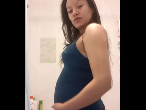 ❤️ NET'İN EN SICAK KOLOMBİLİ ORTAK GERİ DÖNDÜ, HEMBE, ONLARI AYRICA İZLEMEK İSTİYOR https://onlyfans.com/maquinasperfectas1 ❤️❌ Porno pornoda tr.mass-pr.ru ❌❤