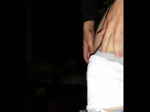 ❤️ Komşum karantina duvarıma atladı ❤️❌ Porno pornoda tr.mass-pr.ru ❌❤