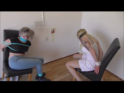 ❤️ Bağımlı / bağlı ve ağzı tıkalı / sıkıntı içinde küçük hanım ❤️❌ Porno pornoda tr.mass-pr.ru ❌❤