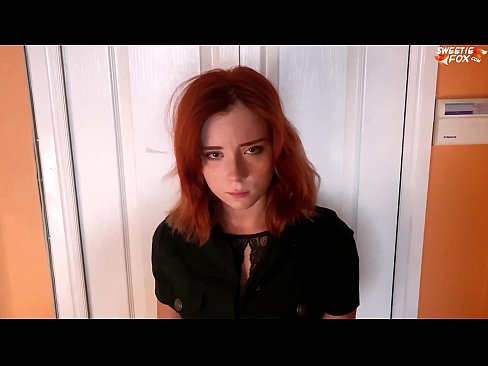 ❤️ Güvenlik Görevlisi Hırsızlık İçin Güzel Kadını Cezalandırdı - Ağıza Boşalma ❤️❌ Porno pornoda tr.mass-pr.ru ❌❤