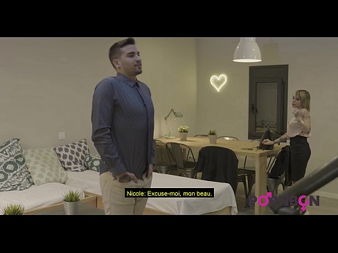 ❤️ PORNBCN 4K Büyük memeli olgun bir kadın anal becerdin olmak istiyor büyük yaraklı genç jigolo oral seks amortisman sert sikiş el işi köpek stili kedi yalama orgazm Fransızca altyazılı ❤️❌ Porno pornoda tr.mass-pr.ru ❌❤
