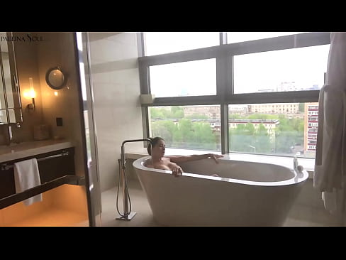 ❤️ Muazzam bebek Tutkuyla mastürbasyon kapalı onu kedi içinde the banyo ❤️❌ Porno pornoda tr.mass-pr.ru ❌❤