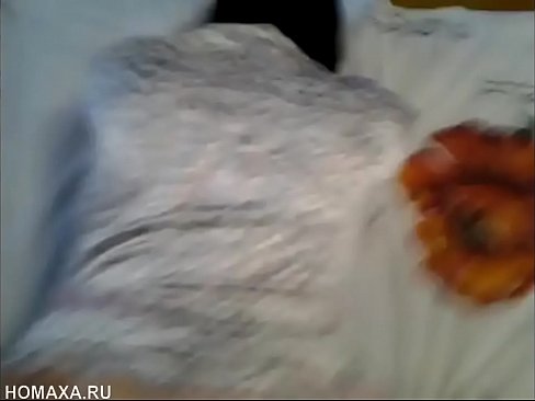 ❤️ lanet onun karısı ile bir muhteşem göt ❤️❌ Porno pornoda tr.mass-pr.ru ❌❤