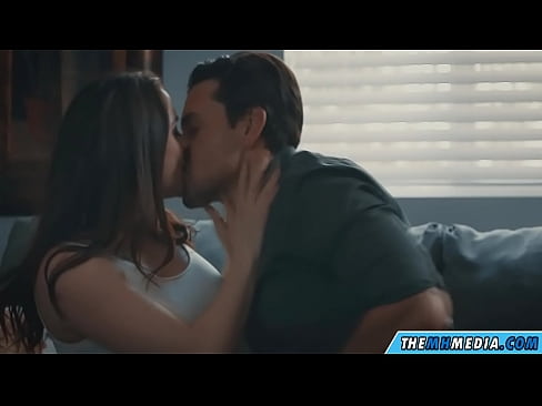❤️ İyi bir busty anne ile romantik seks ❤️❌ Porno pornoda tr.mass-pr.ru ❌❤