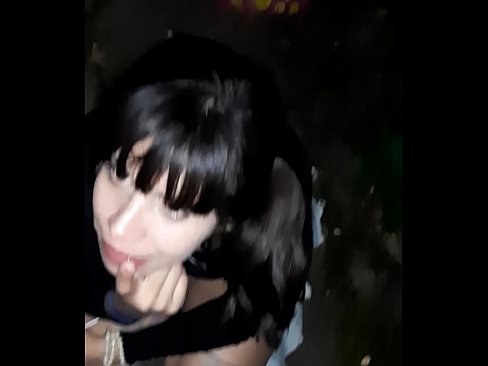 ❤️ Sokakta şeker karşılığında şişmiş penis ❤️❌ Porno pornoda tr.mass-pr.ru ❌❤
