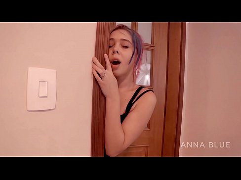 ❤️ Kardeşime döndüm. Kız arkadaşıyla seks yaptım. lezbiyen intikam. ❤️❌ Porno pornoda tr.mass-pr.ru ❌❤