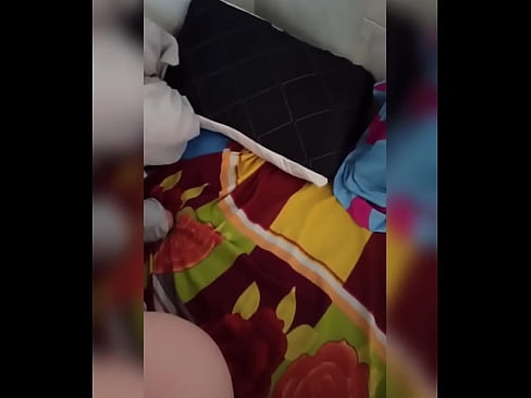 ❤️ Ev arkadaşım kocası tatile gittiği için evde yalnız kalıyor ve ben onu becerme ve kıçını sütle doldurma fırsatını alıyorum ❤️❌ Porno pornoda tr.mass-pr.ru ❌❤