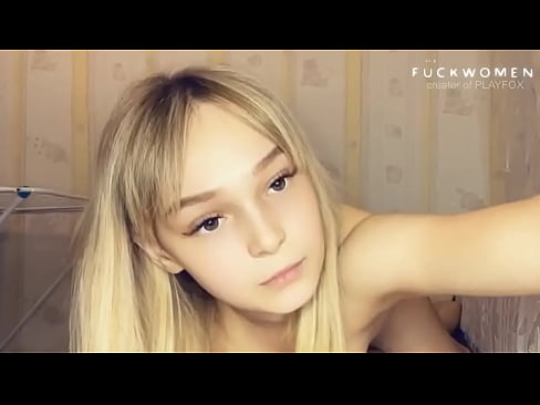 ❤️ doyumsuz kız öğrenci sınıf arkadaşına ezici titreşimli oral creampay verir ❤️❌ Porno pornoda tr.mass-pr.ru ❌❤