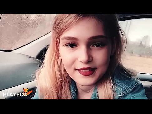 ❤️ Seksi bebek sevinçle indirim kartında berbat ❤️❌ Porno pornoda tr.mass-pr.ru ❌❤