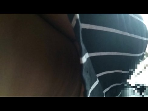 ❤️ siyah kız hiçbir külot ile bölüm 2 ❤️❌ Porno pornoda tr.mass-pr.ru ❌❤