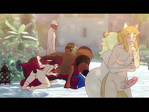❤️ Ağır çekimde bu çizgi filmin en canlı çekimleri. ❤️❌ Porno pornoda tr.mass-pr.ru ❌❤