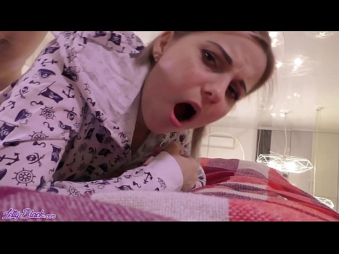 ❤️ Seksi anne yutmak ve pregistyle seks - boşalmak yakın çekim ❤️❌ Porno pornoda tr.mass-pr.ru ❌❤