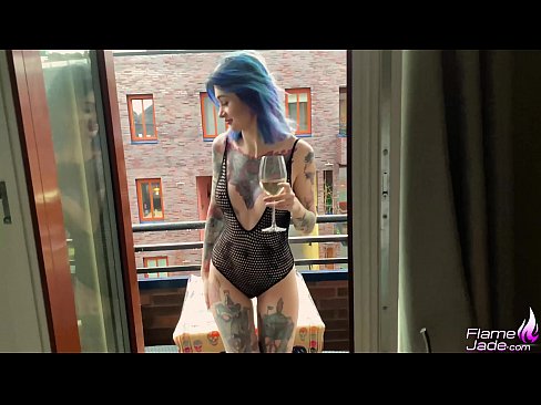 ❤️ Muazzam Kız Bir Yutkunma Emme ve Açık Gökyüzü Altında Tutkuyla Lanet ❤️❌ Porno pornoda tr.mass-pr.ru ❌❤
